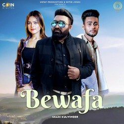 Bewafa-PDkjBDADTXc