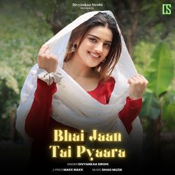 Bhai Jaann Tai Pyaara-Qy8MCQEFckQ