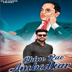 Bhim Rao Ambedkar-Cj4OZjBYdQA