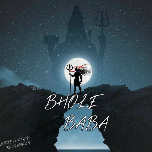 Bhole Baba