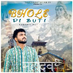 Bhole Di Buti-JVABADFIXwE