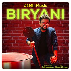 Biryani - 1 Min Music-B1tTXiMAT0M