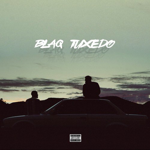 Blaq Tuxedo_poster_image