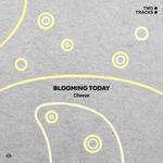 Blooming Today