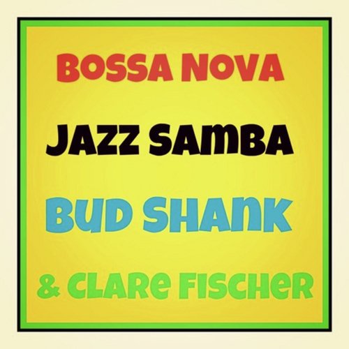 Joao cover art