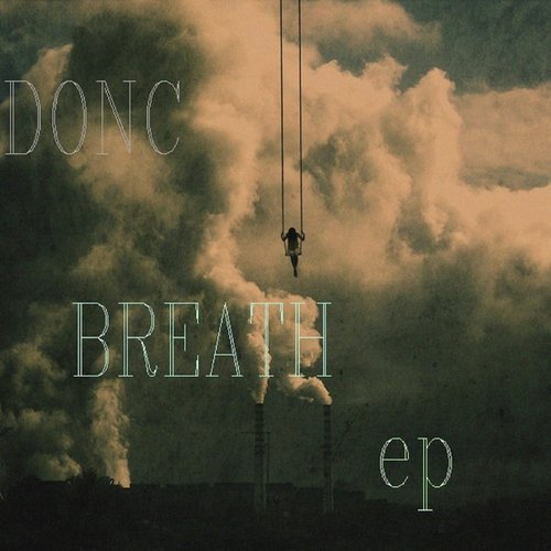 Voiajor (Original Mix) cover art