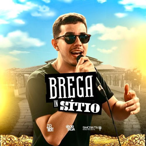 Brega In Sítio