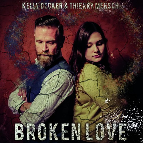 Broken Love_poster_image