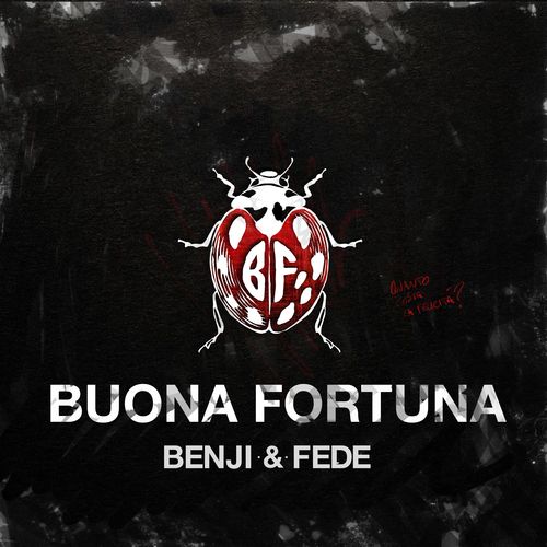 SCARICARE BENJI E FEDE BUONA FORTUNA