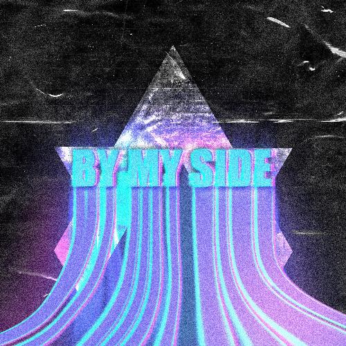 By My Side
