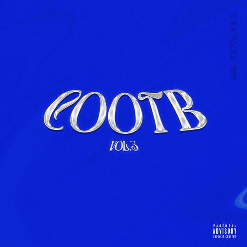 COOTB VOL.3_poster_image