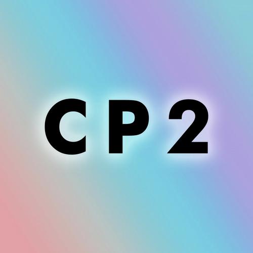 CP2