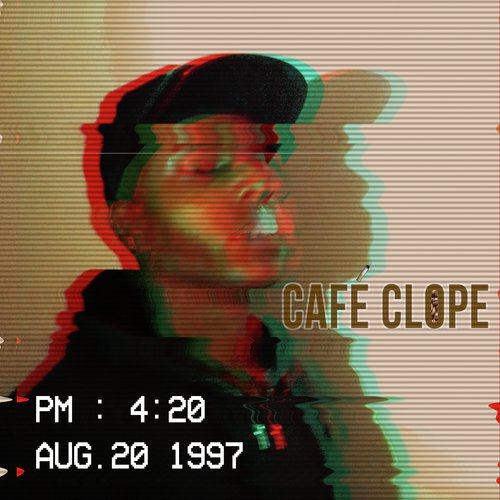 Café Clope
