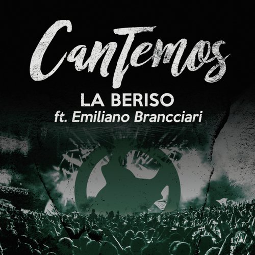 Cantemos cover art