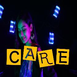 Care-MgwAcFljc0k