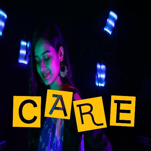 Care