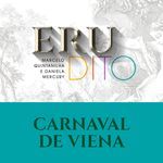 Carnaval de Viena [Inspirado em Carnaval de Viena Op. 26]