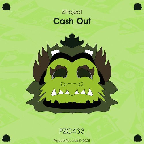 Cash Out