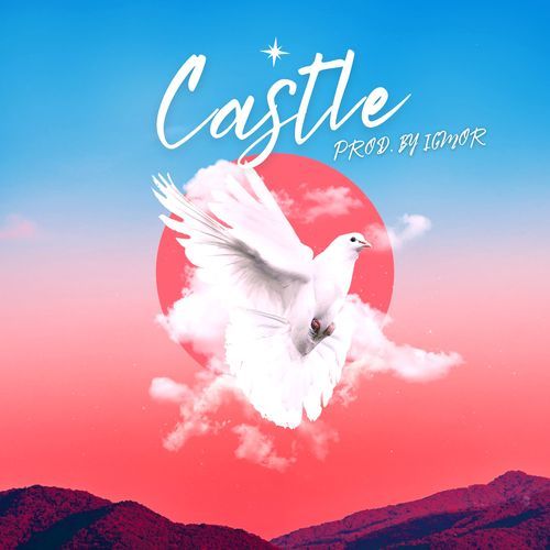 Castle_poster_image