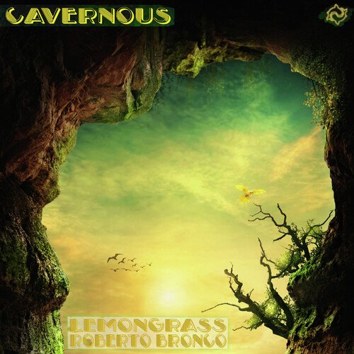 Cavernous