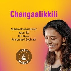 Changaalikkili-CCE5Qx53XAA