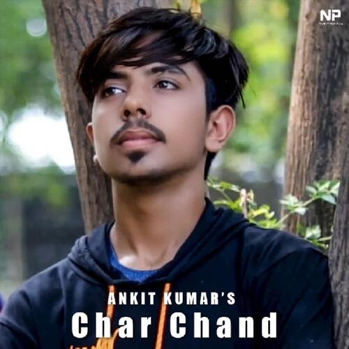 Char Chand