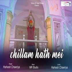 Chillam Hath Mei-EgQbXEZBQ1I