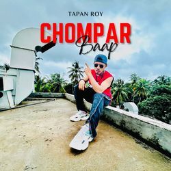 Chompar Baap-JjoGHBFcTgs