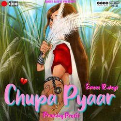 Chupa Pyaar-NhgoAgBIWVk