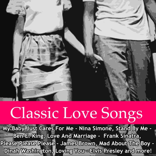 Love Song Lyrics for:True Love Ways-Buddy Holly