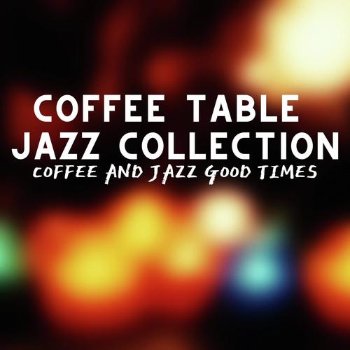 Delirious Jazz Ensemble cover art