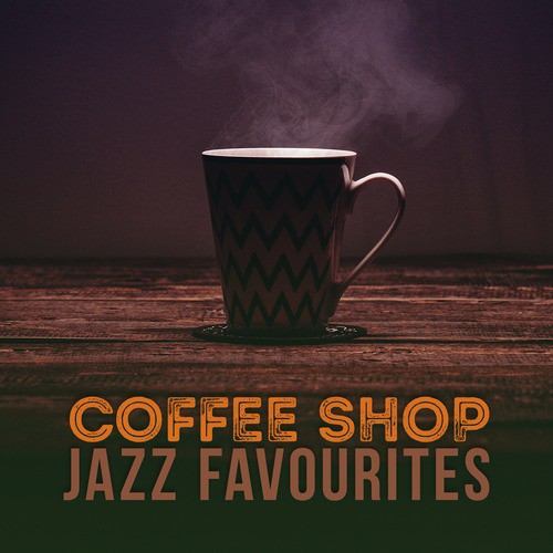 Lazy cover art