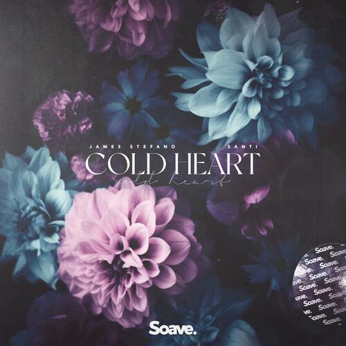 Cold Heart_poster_image