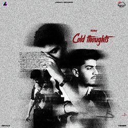 Cold Thoughts-JloAQDAGGmI