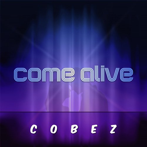 Come Alive_poster_image