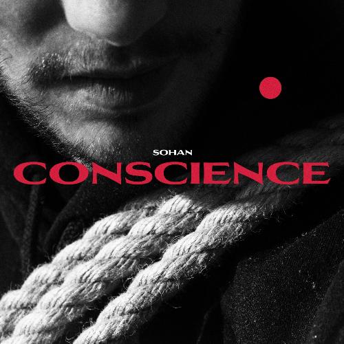 Conscience