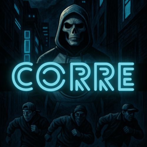 Corre