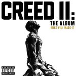 Check (From &quot;Creed II: The Album&quot;)