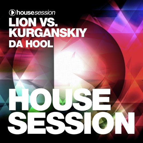 Da Hool cover art