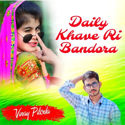 Daily Khave Bandora