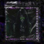 Dark Web artwork
