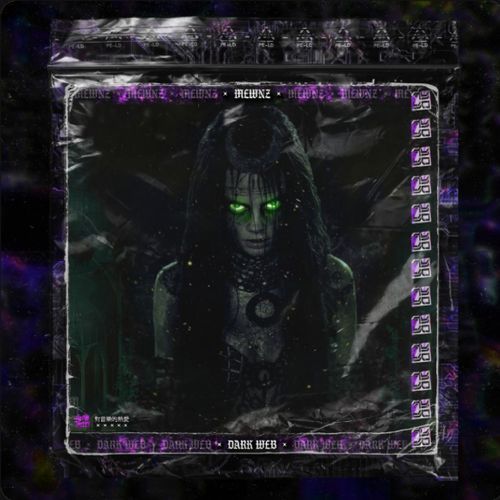 Dark Web