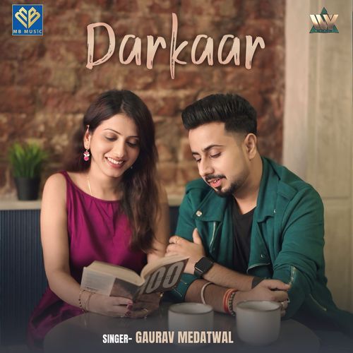 Darkaar