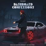 Dashboard Confessions