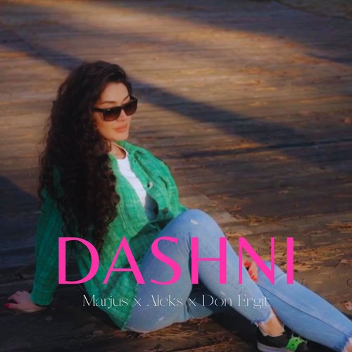 Dashni_poster_image