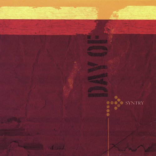 Pace cover art