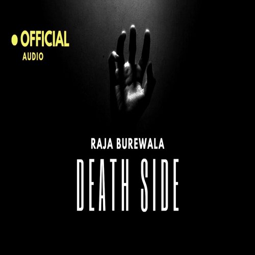 Death Side (Music Audio)