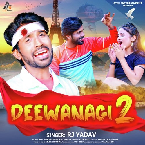 Deewangi 2