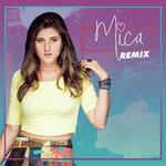 Deixa Molhar (Summer Mix)
