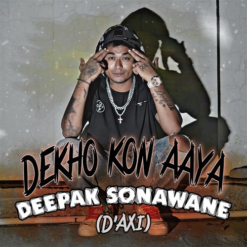 Dekho Kon Aaya
